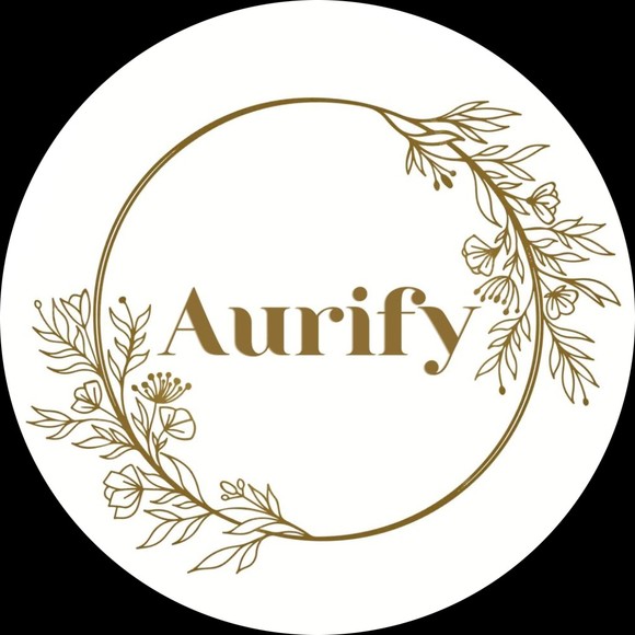 aurify107